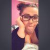 Samantha Whittington - @mrswhitty2000 - Poshmark